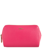Electra M Cosmetic Case