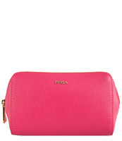 Electra M Cosmetic Case