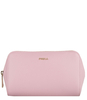 Electra M Cosmetic Case