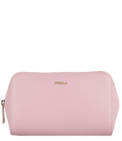 Electra M Cosmetic Case