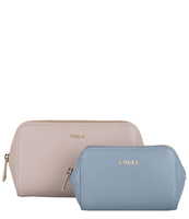 Electra M Cosmetic Case Set