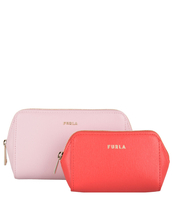 Electra M Cosmetic Case Set