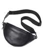 Elinor Bum Bag