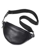 Elinor Bum Bag