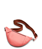 Elinor Bum Bag Grain