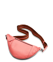Elinor Bum Bag Grain