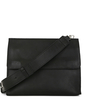 Elite Handbag