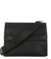 Elite Handbag