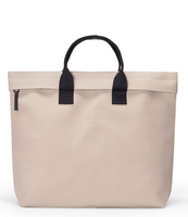Eliza Lotus Backpack 13 Inch