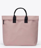 Eliza Lotus Backpack 13 Inch