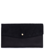 Ella Purse