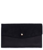 Ella Purse