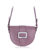 Ellie Crossbody