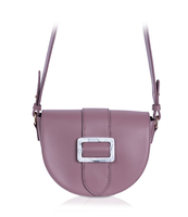 Ellie Crossbody