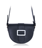 Ellie Crossbody