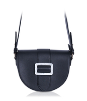 Ellie Crossbody