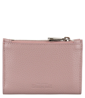 Elm Wallet