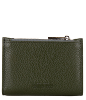 Elm Wallet