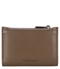 Elm Wallet
