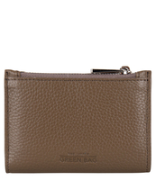 Elm Wallet