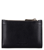 Elm Wallet