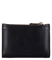 Elm Wallet