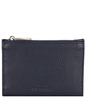 Elm Wallet