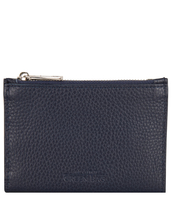 Elm Wallet