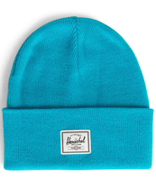 Elmer Headwear