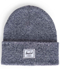 Elmer Headwear