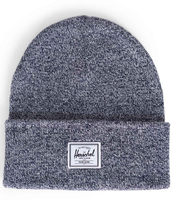 Elmer Headwear