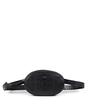 Eloise Bum Bag Snake