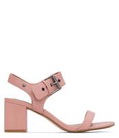 Elysa Sandal