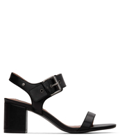 Elysa Sandal