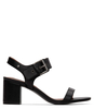 Elysa Sandal