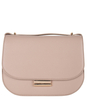 Ember Crossbody