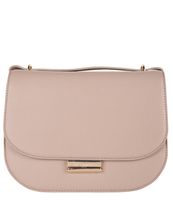 Ember Crossbody