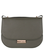 Ember Crossbody