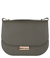 Ember Crossbody