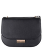 Ember Crossbody