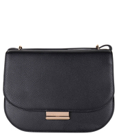 Ember Crossbody