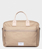 Emil 15 Inch