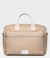 Emil 15 Inch