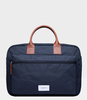 Emil 15 Inch