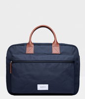 Emil 15 Inch