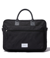 Emil 15 Inch