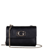 Emilia Cnvrtble Xbody Belt Bag