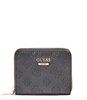Emilia Slg Small Zip Around