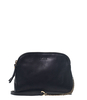 Emily Leather Strap