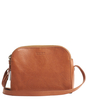 Emily Leather Strap